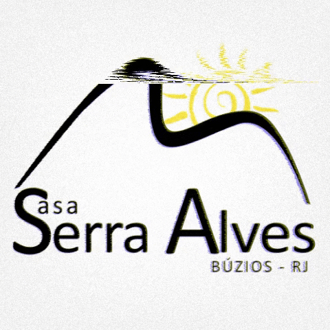 Serra Alves GIF