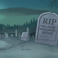 Rip-dude GIFs - Get the best GIF on GIPHY