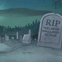 Rip-dude GIFs - Get the best GIF on GIPHY Rip-dude GIFs - Get the best GIF on GIPHY