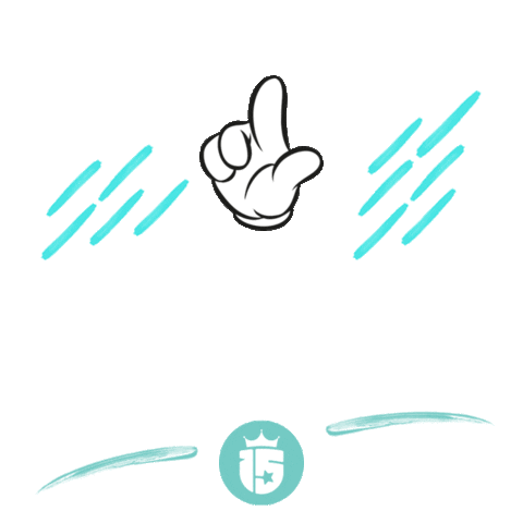 Quince Enjoyquince Sticker by Enjoy 15