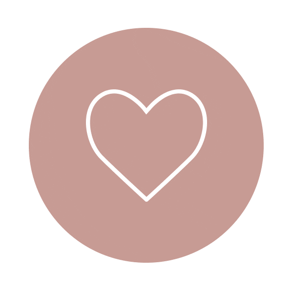 go glam app Sticker