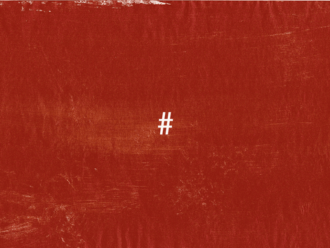 Mapa Colombia GIFs - Get the best GIF on GIPHY