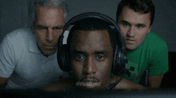 Kirk GIF