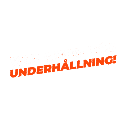 Fun Win Sticker by ninjacasino.se
