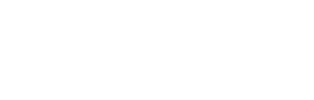 Logo Sticker by Stern