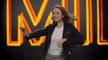 MiniCenterHilden GIF