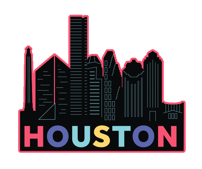 Greater Houston Partnership GIFs - Find & Share on GIPHY
