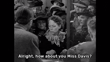 Its A Wonderful Life GIF