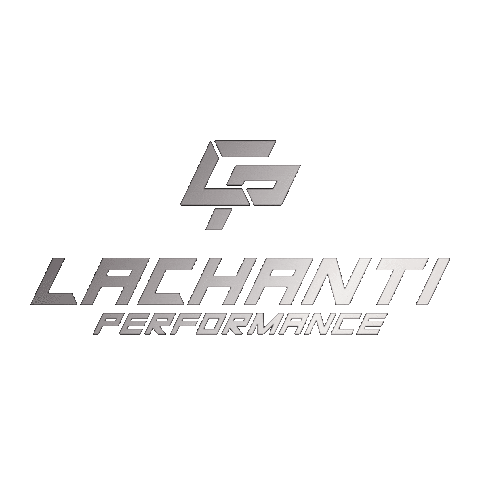 Lachanti Sticker by simonmotorsport