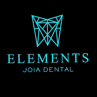 Elements Joia Dental GIF
