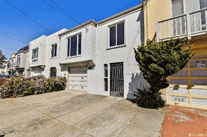 Sold Closedescrowin7Days Sfrealestate Nickjohnsoncare01419663 GIF