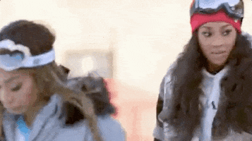 200.gif?cid=fc005b08d0dba745ab26f580a3271fd8cdc131ca0658b7fa&rid=200.gif&ct=g