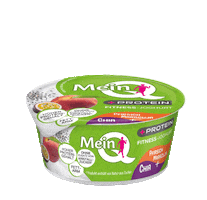 Fitness Peach Sticker by Elsdorfer