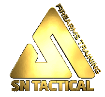 Sticker by sntacticaltraining