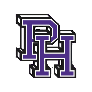 Roanoke City Public Schools Sticker