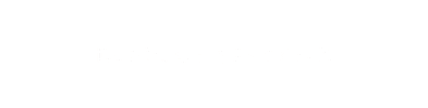 Sticker by Grundig