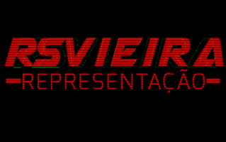 Rigner Vieira GIF