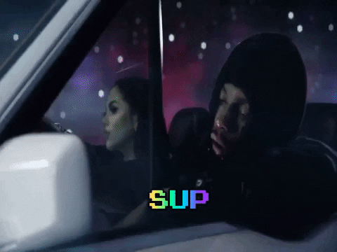 Moon And Stars Video Gifs Get The Best Gif On Giphy