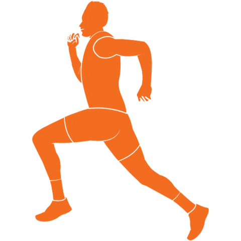 Dopaminaenergydrink Sticker by dopamina