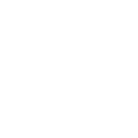 Sticker by Coral Tools