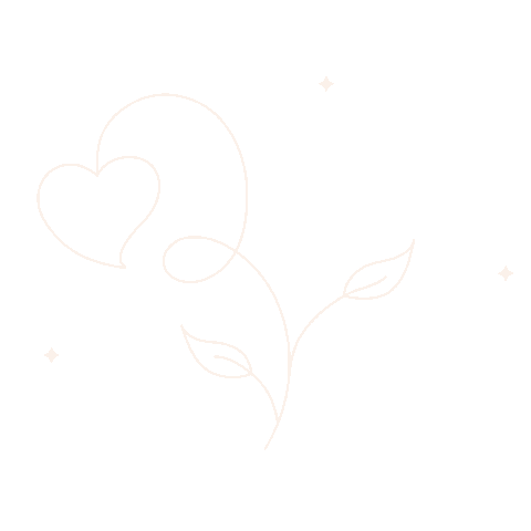 Arazálélé Sticker