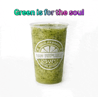 Raw Republic GIF