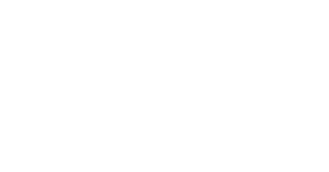 ARRI Mitte Sticker