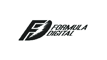 Sticker by Formula Digital