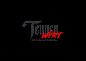 TennenWirt GIF