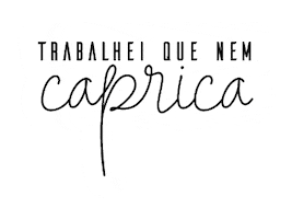 Astrologia Sticker by Paper Store