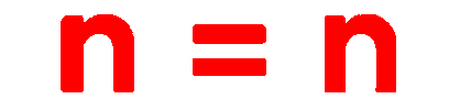 Red Ribbon Aids Sticker by Aidsfonds