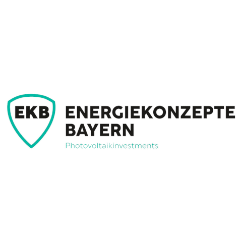 Bayern Nachhaltigkeit Sticker by Marcel Dusold FKD Consulting