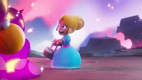 Piper Supercell GIF