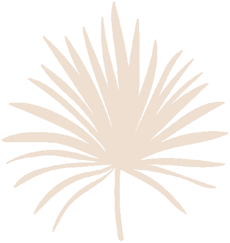 Lisa Germaneau Sticker