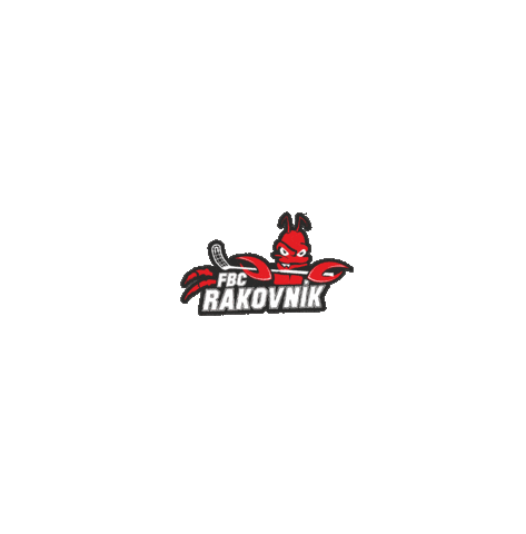 Sport Logo Sticker by fbcrakovnik