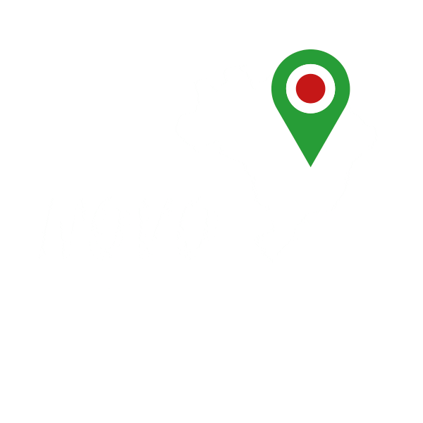 ATF BRASIL Sticker