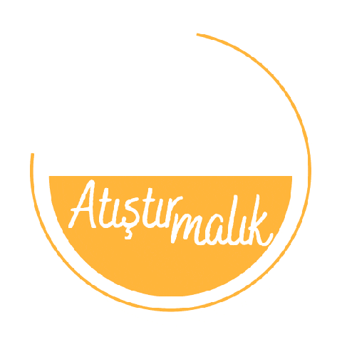 Gattini Sticker by GattiniTapTaze