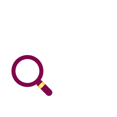 Secret Lizz Oficial Sticker