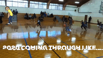 Fail GIF