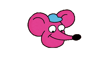 Sticker by Skateboard School Amsterdam