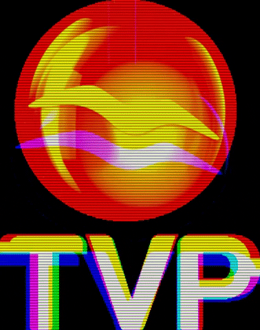 TVP GIF