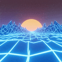 200.gif?cid=fc005b087fa610a85ef22efae59d0638f494901bab226ca5&rid=200.gif&ct=g