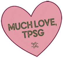 Sticker by TudungPeople