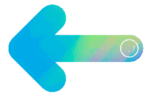 Arrow Wg Sticker by The World Games
