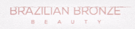 brazilianbronzebeauty GIF