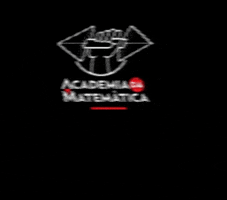 Academia da Matemática GIF