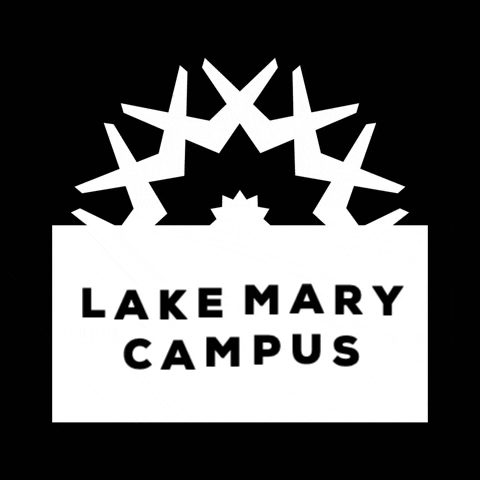 Summit Church GIF