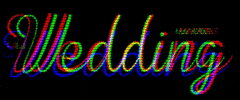 leweddingmagazine GIF
