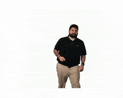 gruporubisan. GIF