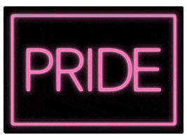Pride Lgbt GIF by SAVAGE X FENTY